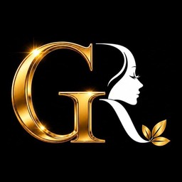 GR
